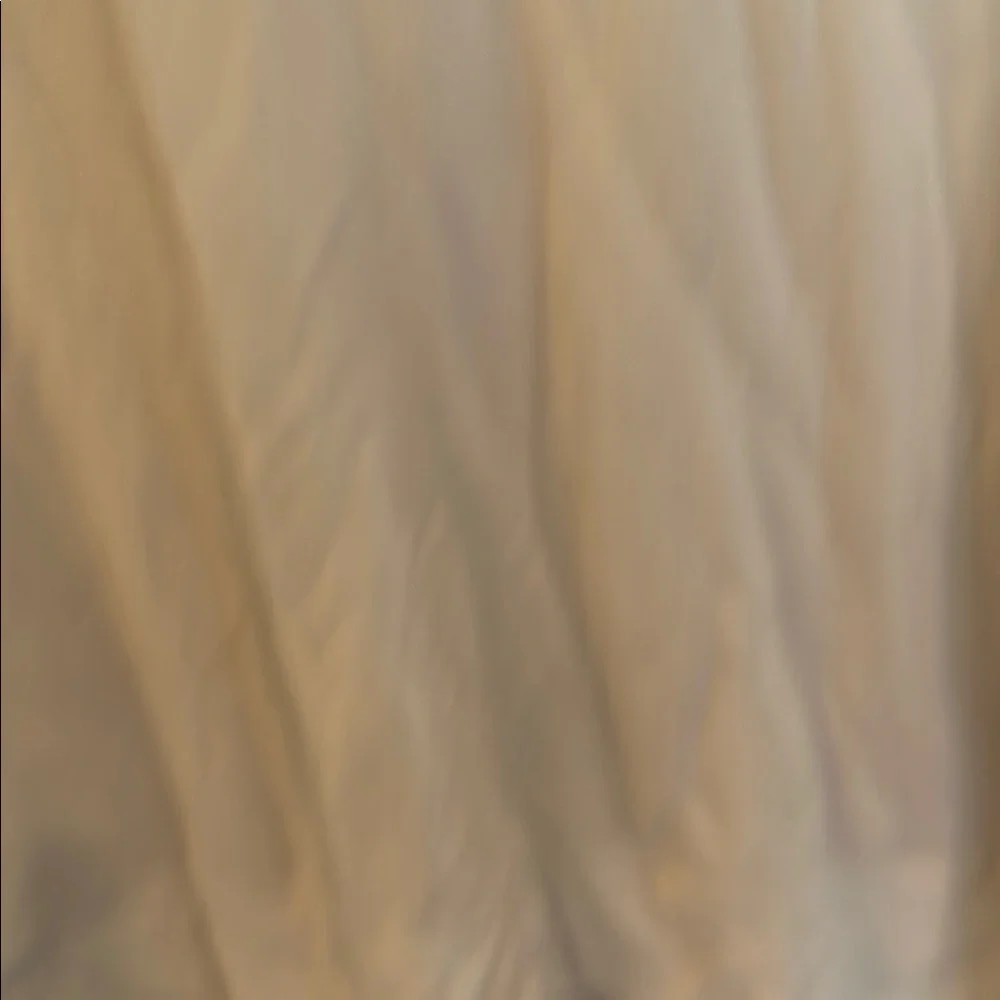 JoyLab Classic White Top